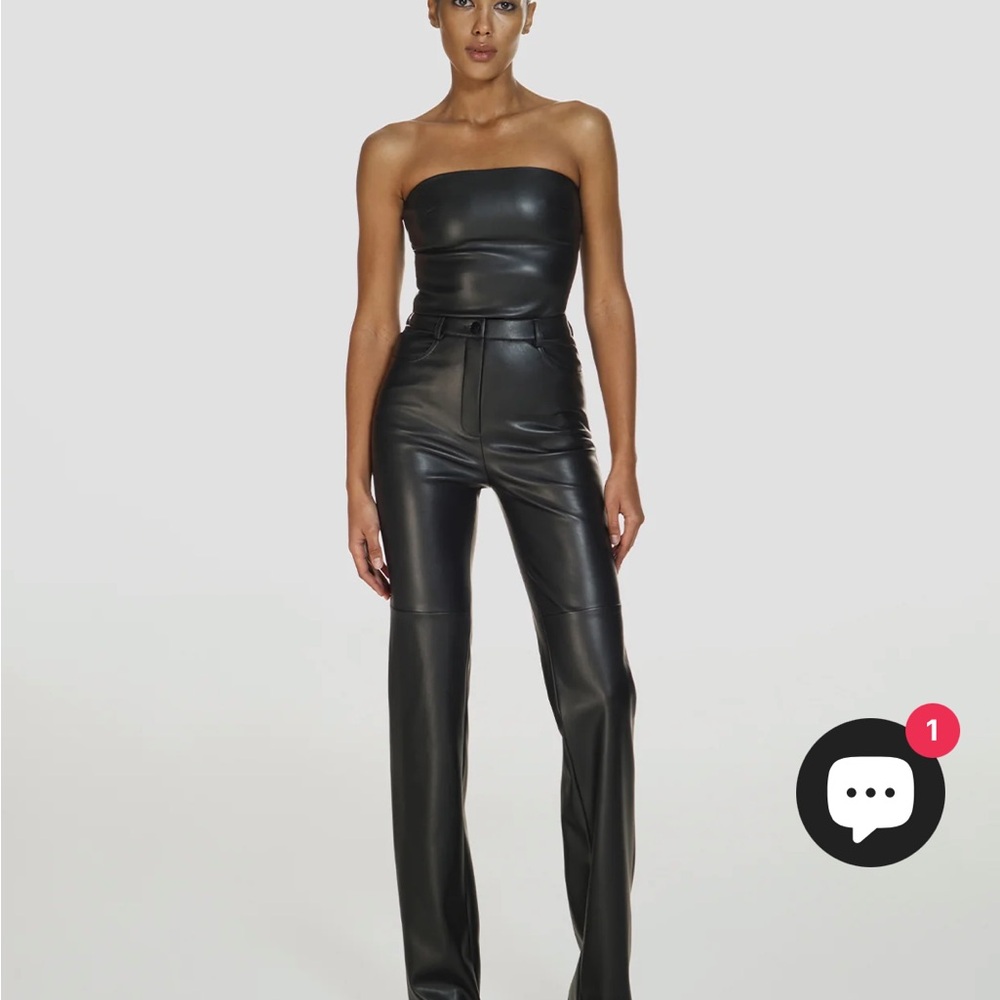 Cult Naked Killa Set Onyx